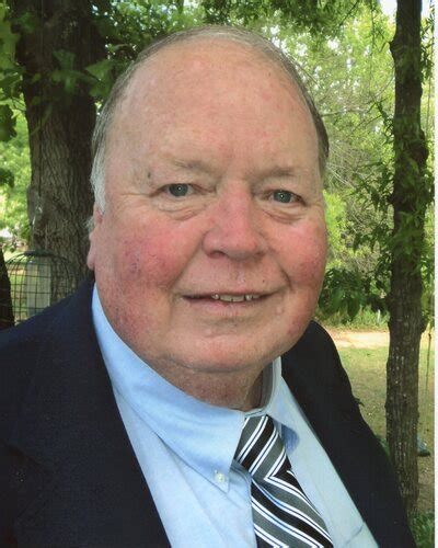 com by Fry-Gibbs Funeral Home - Paris on Oct. . Fry gibbs obituaries